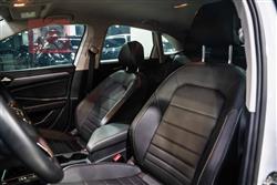 فولكسفاغن جيتا